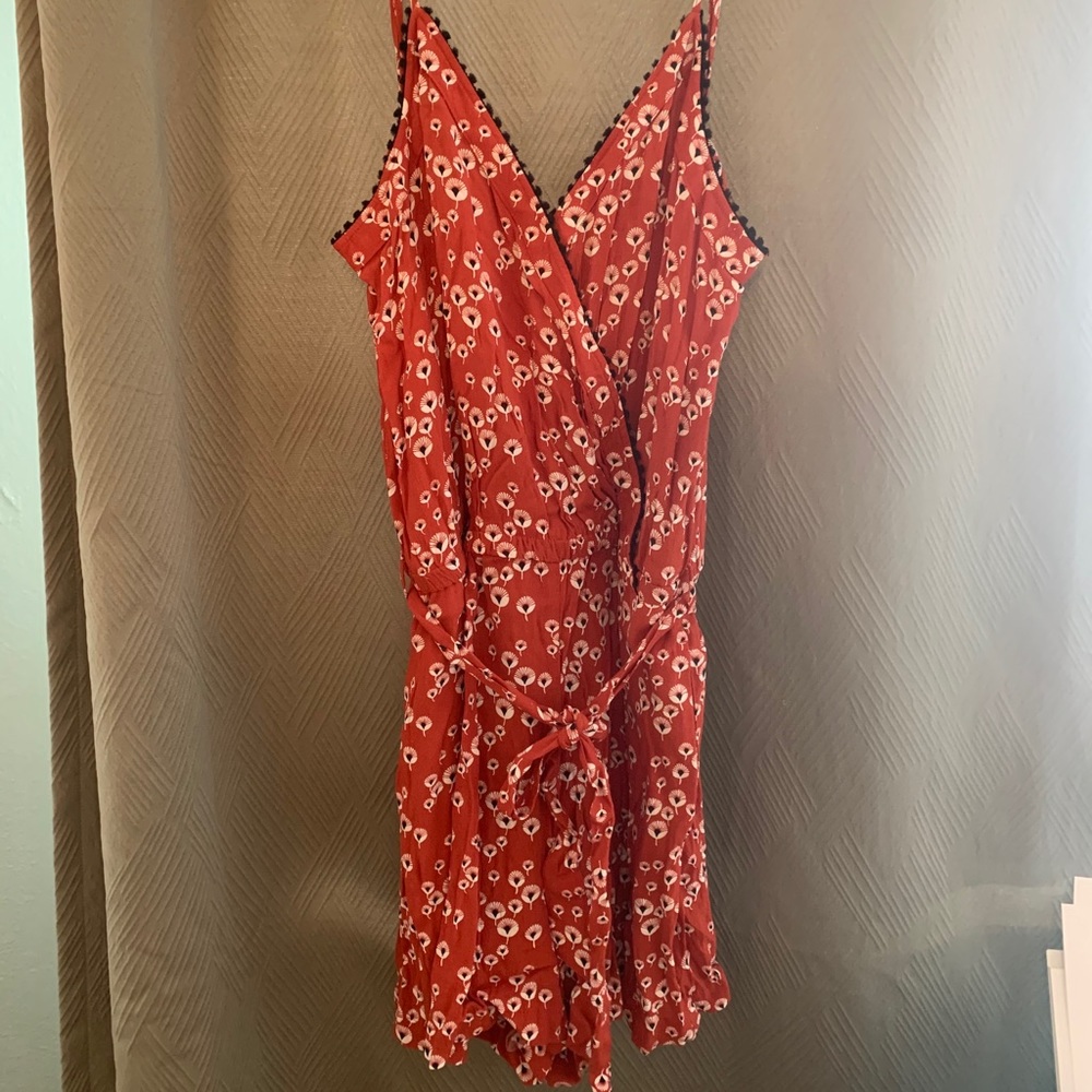 Romper
